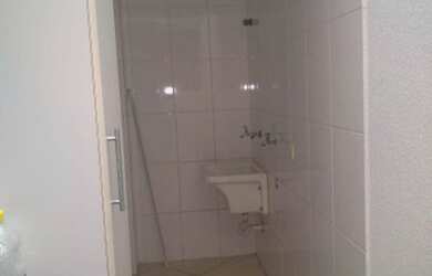 Imagem 7: Sobrado à venda, 107 m² por R$ 470.000,00 - Vila Floresta - Santo André/SP