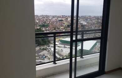 Imagem 11: Villa Privilege. Piscina, Churrasqueira, 97m² de Áreae2 Vagas na garagem