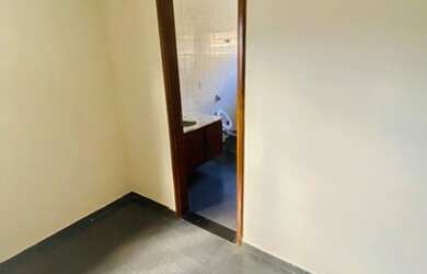 Imagem 6: Oportunidade. Casa para venda no Jd. Sumare/Alto da Boa Vista na Av. Manir...