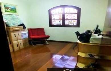 Imagem 12: Venda - CASA - JARDIM ANITA ITAQUAQUECETUBA SP