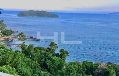 Imagem 5: COBERTURA DUPLEX - VISTA MAR - PORTO REAL RESORT