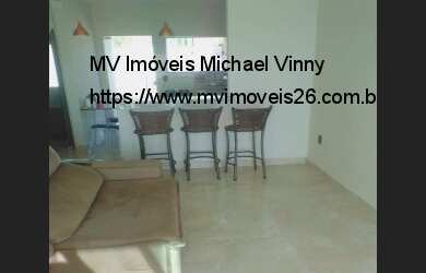 Imagem 11: CASASAQUAREMA. 64m² de Área, 1 Vaga na garageme2 Dormitórios