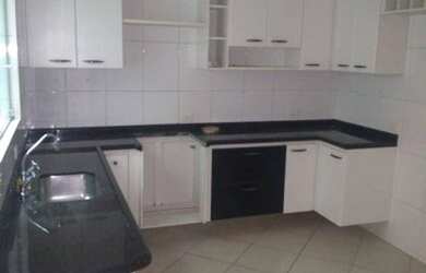 Imagem 3: Sobrado à venda, 107 m² por R$ 470.000,00 - Vila Floresta - Santo André/SP