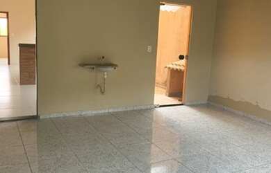 Imagem 12: casa no novo santo antonio