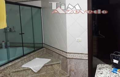 Imagem 10: Casa em Condomínio para Venda Condomínio Monte Belo Salto