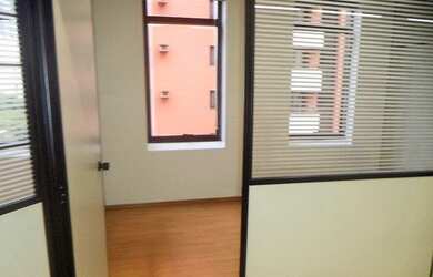 Imagem 12: Conjunto, 104 m² - venda por R$ 887.230,00 ou aluguel por R$ 4.500,00/mês...