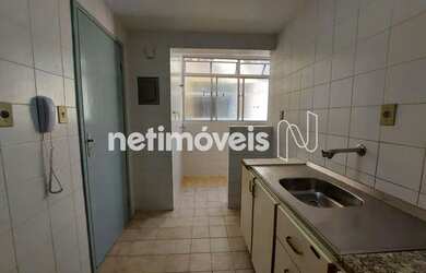 Imagem 16: Venda ou locação Cobertura Armação Salvador