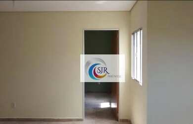 Imagem 11: Condomínio com 5 casas e 1 salão já locados à venda, 280 m² Portal do Éden - Itu/SP