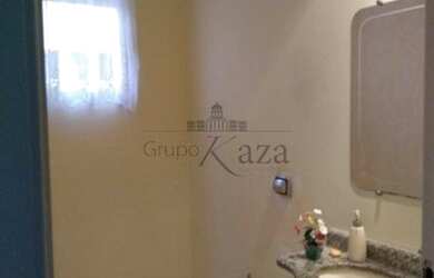 Imagem 5: Casa / Sobrado - Jardim Portugal - Locação e Venda - Residencial