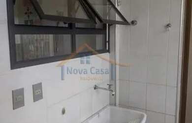 Imagem 11: Apartamento Padrão - Ribeirão Preto - Jardim Paulista