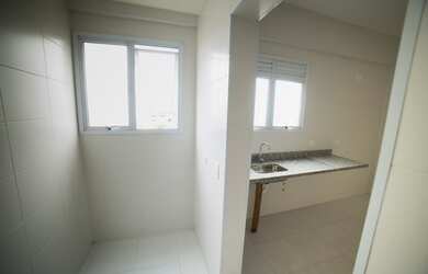 Imagem 6: Apartamento Duplex 3 dormitórios Villa Arezzo