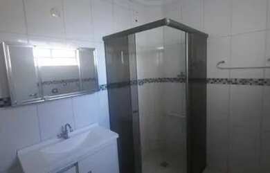 Imagem: O apartamento possui 2 Dormitórios, 2 Banheiros, 200m² de