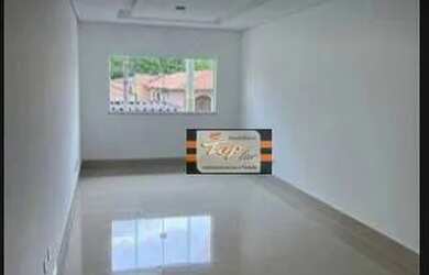 Imagem 4: Sobrado com 3 dormitórios e 3 vagas, 170 m² - venda por R$ 850.000 ou...