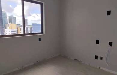 Imagem 6: APARTAMENTO RESIDENCIAL em SALVADOR - BA, CAMINHO DAS ÁRVORES