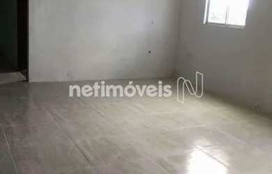 Imagem 8: Venda ou locação Galpão Águas Claras Salvador