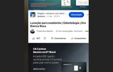 Imagem: O studio possui 1 Dormitório, 1 Banheiro, 1 Vaga na garagem