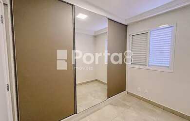 Imagem 6: Seu Novo Lar em Localização Privilegiada: Condomínio Alto Rio Preto