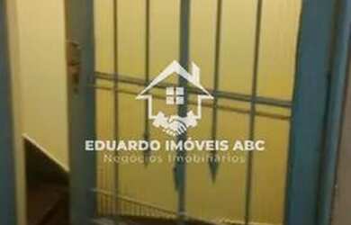 Imagem 8: Casa de Vila para Locação no bairro Piraporinha, 1 dorm, 1 vagas Consulte outros imóveis e