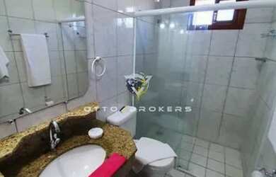 Imagem 3: CASA RESIDENCIAL em PORTO SEGURO - BA, Paraiso dos Pataxos