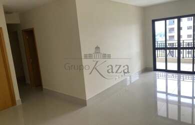 Imagem: O apartamento possui 4 Dormitórios, 5 Banheiros, 2 Vagas na