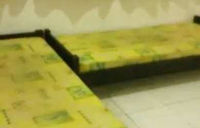 Imagem 13: Alugo Casa na praia Martin de Sá apartir de 50 reais a diária por pessoa