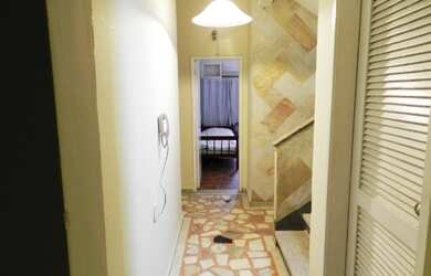 Imagem 5: Vagas para estudantes próximas à UFF