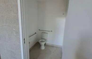 Imagem 5: Loja à venda, 36 m² por R$ 274.368,31 - Santa Inês - Vila Velha/ES