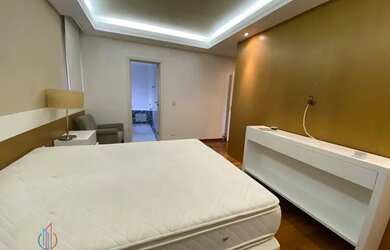 Imagem 15: Casa para alugar no bairro Arujá Country Club - Arujá/SP