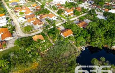 Imagem 3: Terreno Balneário Barra do Sul Pinheiros