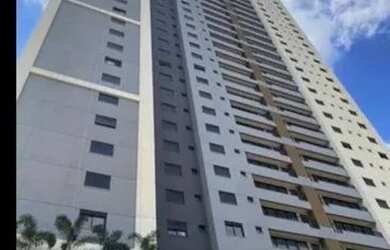 Imagem 2: Apartamento Elev Marista 95m2