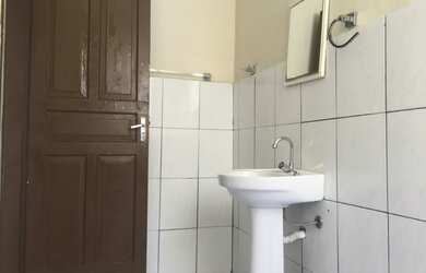 Imagem 14: Ap Santana. 50m² de Área, 1 Banheiroe1 Dormitório