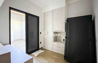 Imagem 16: Casa para locação no Condomínio Village Moutonnée em salto