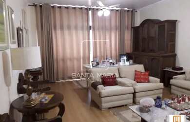 Imagem 4: Casa térrea na rua 4 dormitórios/suite, cozinha planejada