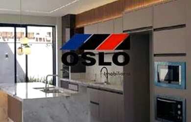 Imagem 3: SENADOR CANEDO - Casa de Condomínio - JARDINS BOLONHA