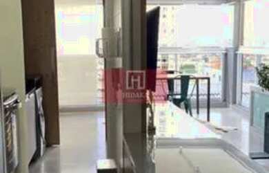 Imagem 9: Apartamento à venda no bairro Saúde - São Paulo/SP, Zona Sul