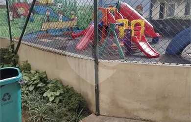 Imagem 11: Apartamento Novo Mundo. Churrasqueira, Imóvel novo, 70m² de Áreae1...