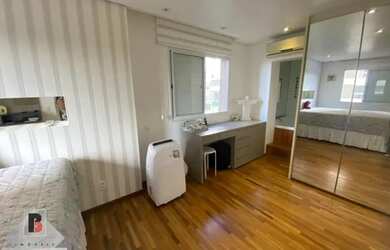 Imagem 13: Apartamento a venda no condomínio Mooca Condominium Club próximo a Universidade...