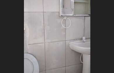 Imagem 6: Casas para locação em São Paulo no bairro Vila Industrial