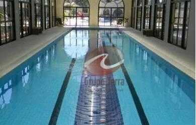 Imagem 9: Apartamento com 3 dormitórios, 118 m² - venda por R$ 1.540.000,00 ou...