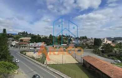 Imagem 13: Apartamento Alto Padrão para venda, Oxford, São Bento Do Sul - W2021...