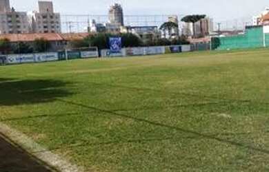 Imagem 1: Terreno 18 x 40. 780m² de Área