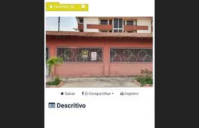 Imagem: O apartamento para alugar possui 1 Dormitório, 1 Banheiro e