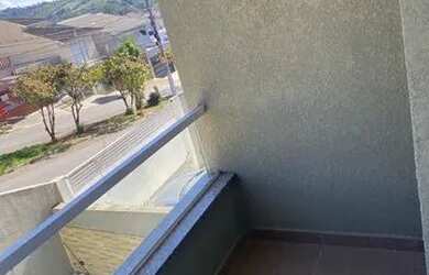 Imagem 5: Sobrado em Atibaia 3 suítes