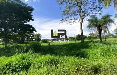 Imagem 8: Fazenda de 2.574 Alqueires em Formoso do Araguaia To