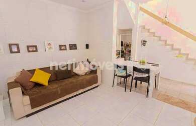 Imagem 6: Venda Casa Bonfim Salvador