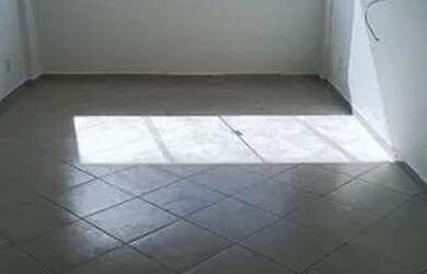 Imagem 1: Apto 2/4 Jardim Brasília