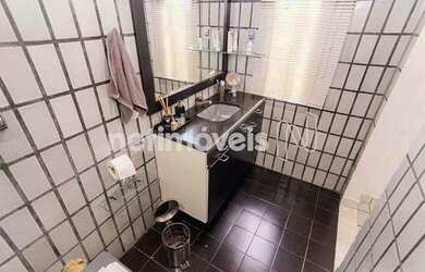 Imagem 16: Venda Casa Bonfim Salvador