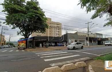 Imagem: O depósito possui 301m² de Área e está localizado em Jardim