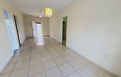 Imagem 9: Casa plana com vista para locação no Ipiranga 1 em Resende