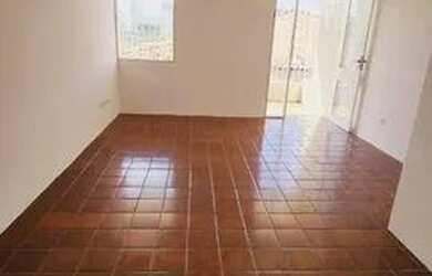 Imagem 10: Apartamento com 3 quartos 110m² em Jardim Atlântico